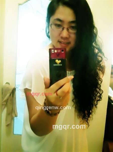 黑色曼陀罗的第5张照片