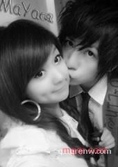 7.雪的第2张照片