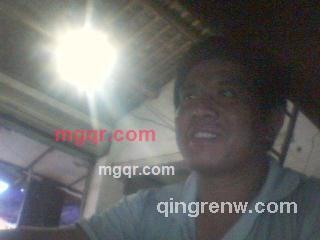 lijianfu的第1张照片