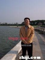 秋水长天啸的第1张照片