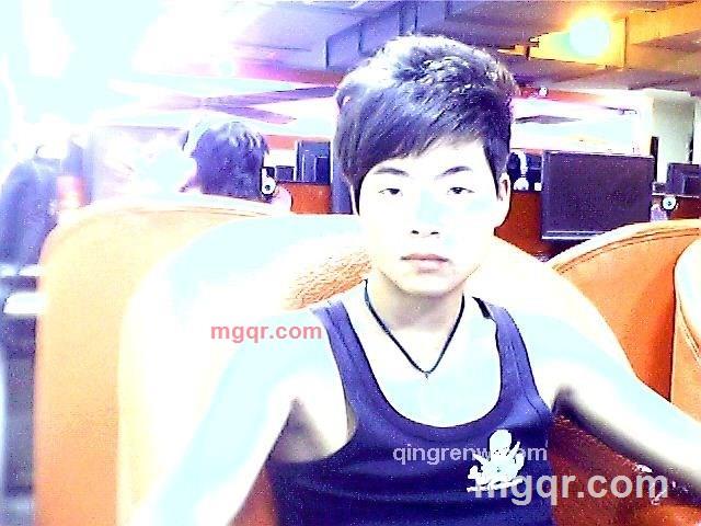 挑战你胆的第1张照片