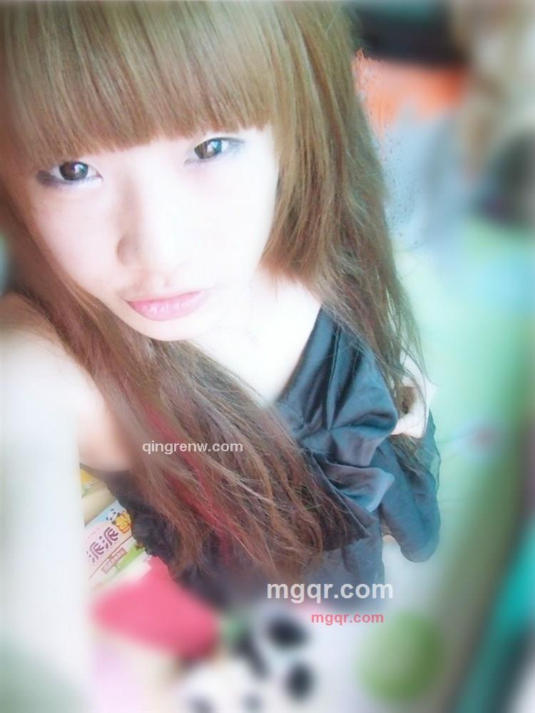 淡淡女人香.的第18张照片