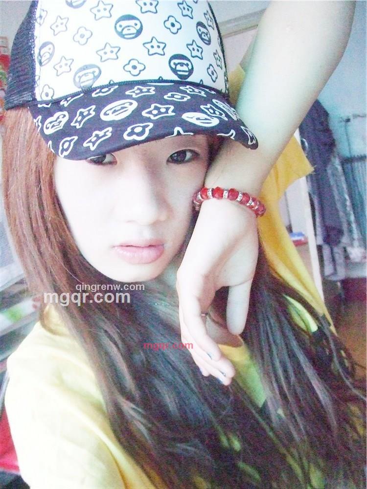 淡淡女人香.的第15张照片