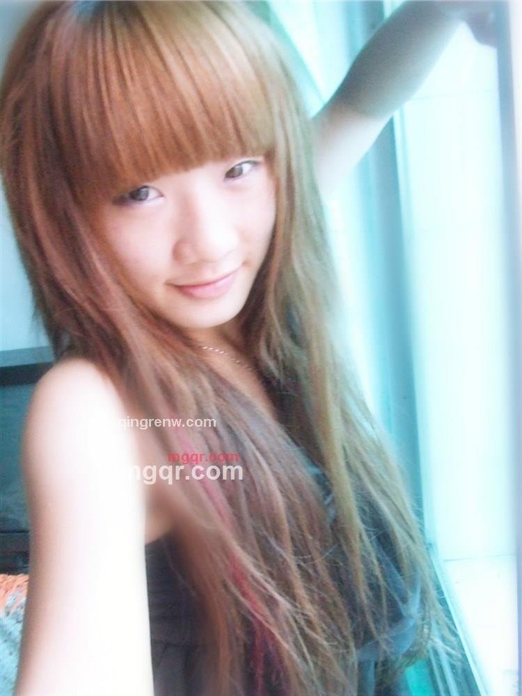 淡淡女人香.的第13张照片