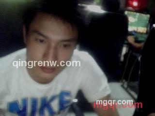 相约看日出的第1张照片