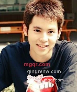 暧昧感觉的第1张照片