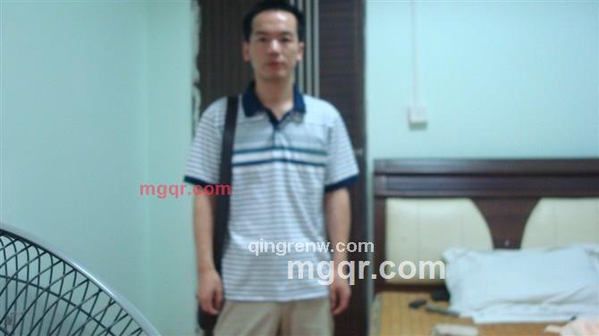 建建的第2张照片