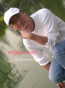 yangguangli 的第1张照片