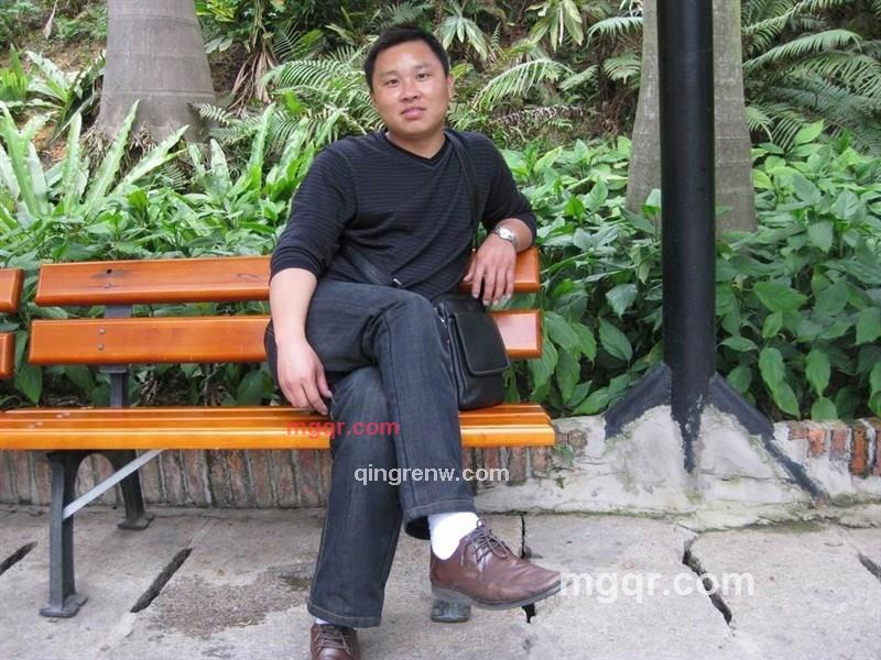 追寻你的第1张照片