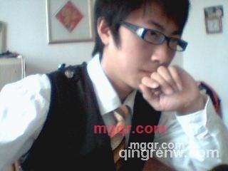 小虎儿的第1张照片