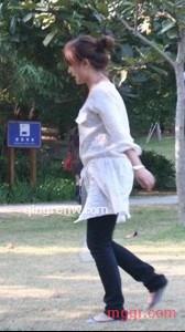 Happy Day的第1张照片