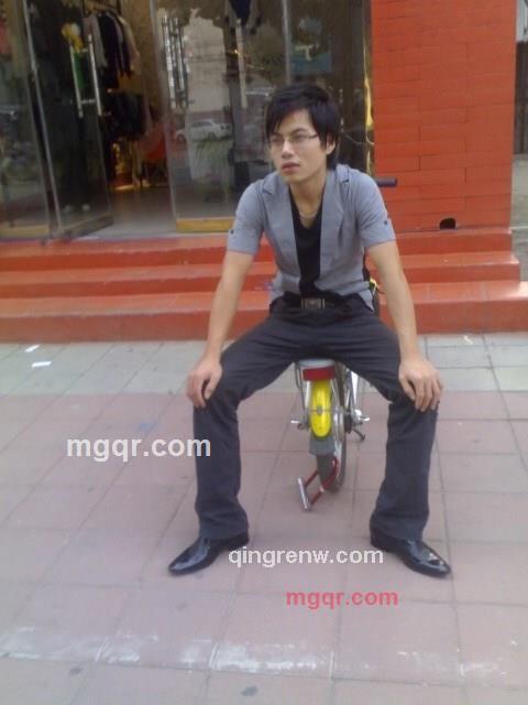 东仔的第4张照片