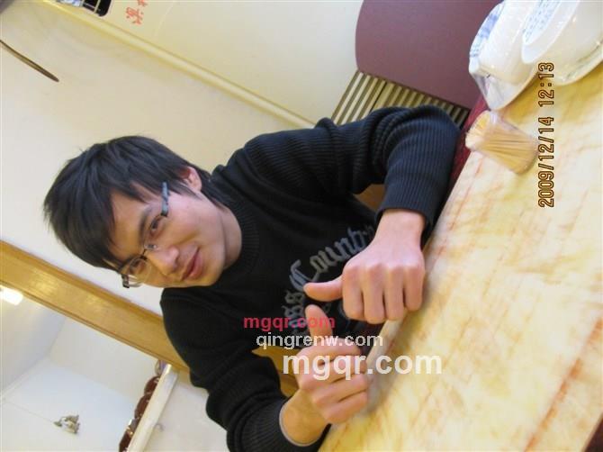 东仔的第2张照片