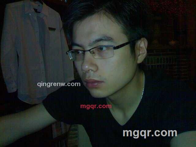 东仔的第1张照片