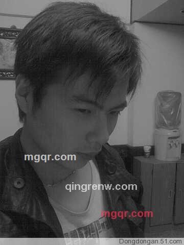 东仔的第6张照片