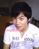 东仔的第5张照片