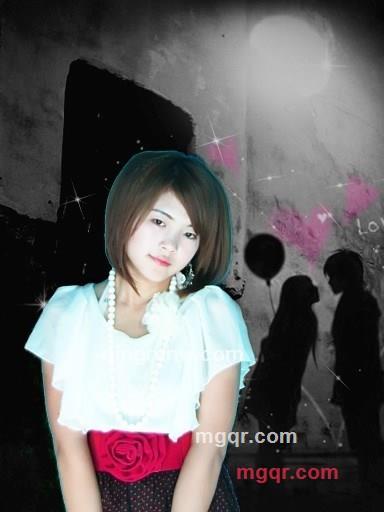 会员46379的第4张照片