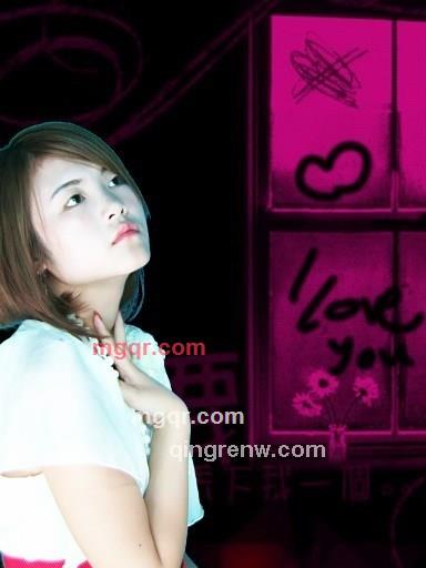 会员46379的第3张照片