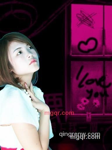 会员46379的第2张照片