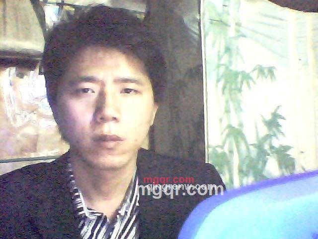 吾大元的第1张照片