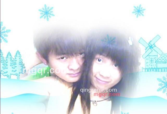 locking的第10张照片