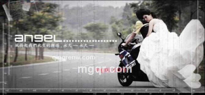 飘飘飘的第5张照片