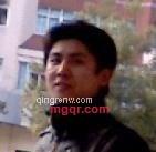 飘飘飘的第3张照片