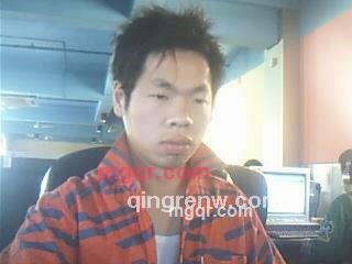 爱在上海的第8张照片