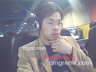 爱在上海的第7张照片