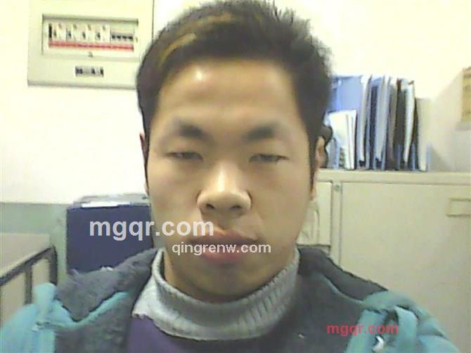 爱在上海的第5张照片