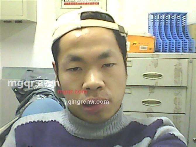 爱在上海的第4张照片