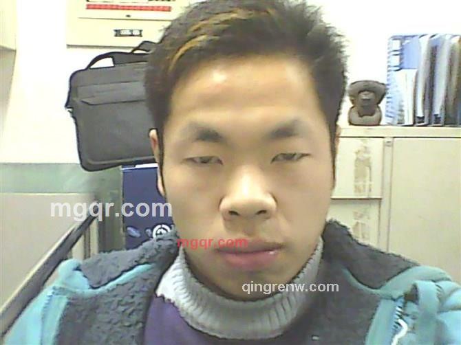 爱在上海的第3张照片