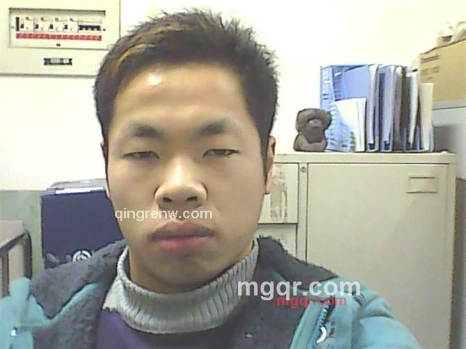 爱在上海的第6张照片