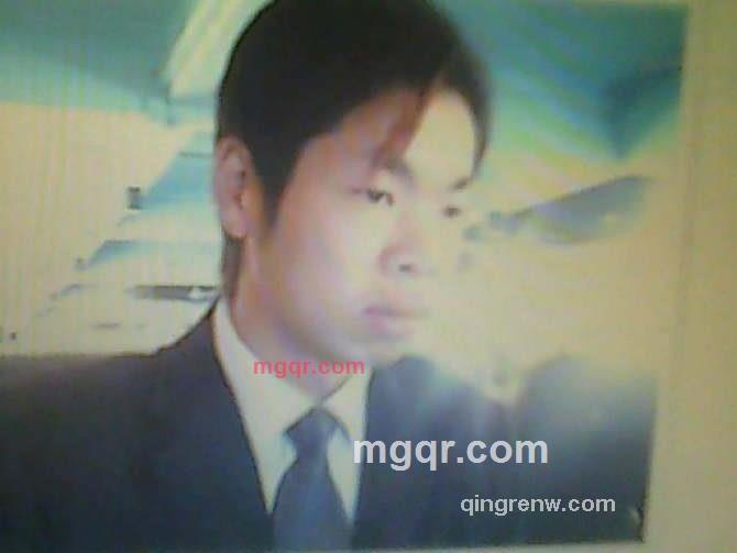 爱在上海的第2张照片