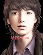 踏雪寻梅2010的第1张照片