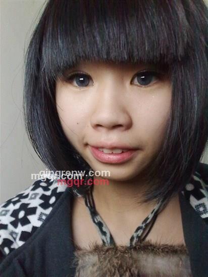 SRNM的第11张照片