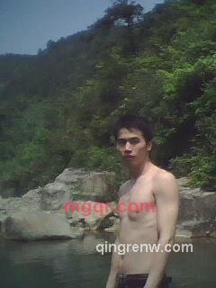 子岩su的第4张照片