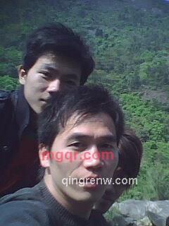 子岩su的第2张照片