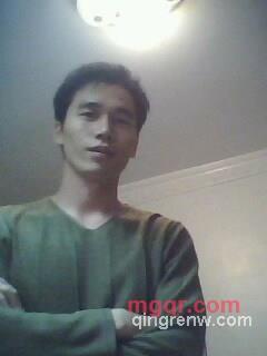 子岩su的第3张照片