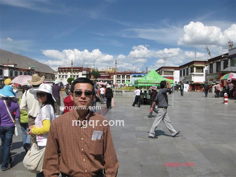 fansiguo的第1张照片