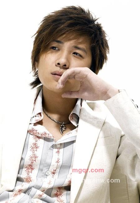 寂寞的2010男人的第1张照片