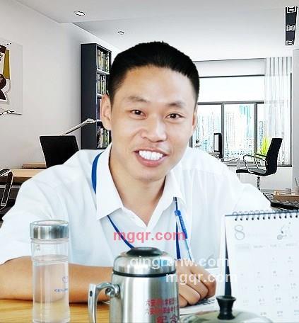 浪漫一回的第1张照片