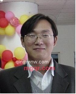 笔梦的第1张照片