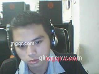 今夜爱你无悔的第2张照片