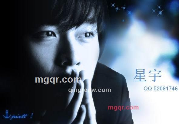 xingyvzhang的第1张照片