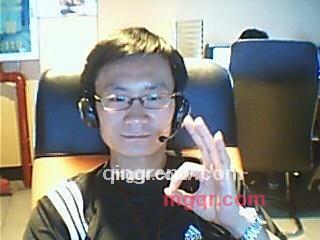 一颗寂莫得心的第6张照片