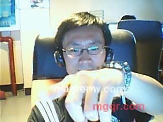 一颗寂莫得心的第2张照片