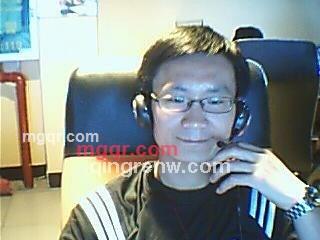 一颗寂莫得心的第1张照片