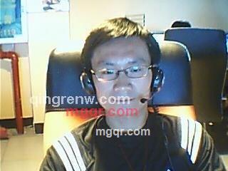 一颗寂莫得心的第4张照片