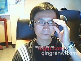 一颗寂莫得心的第3张照片